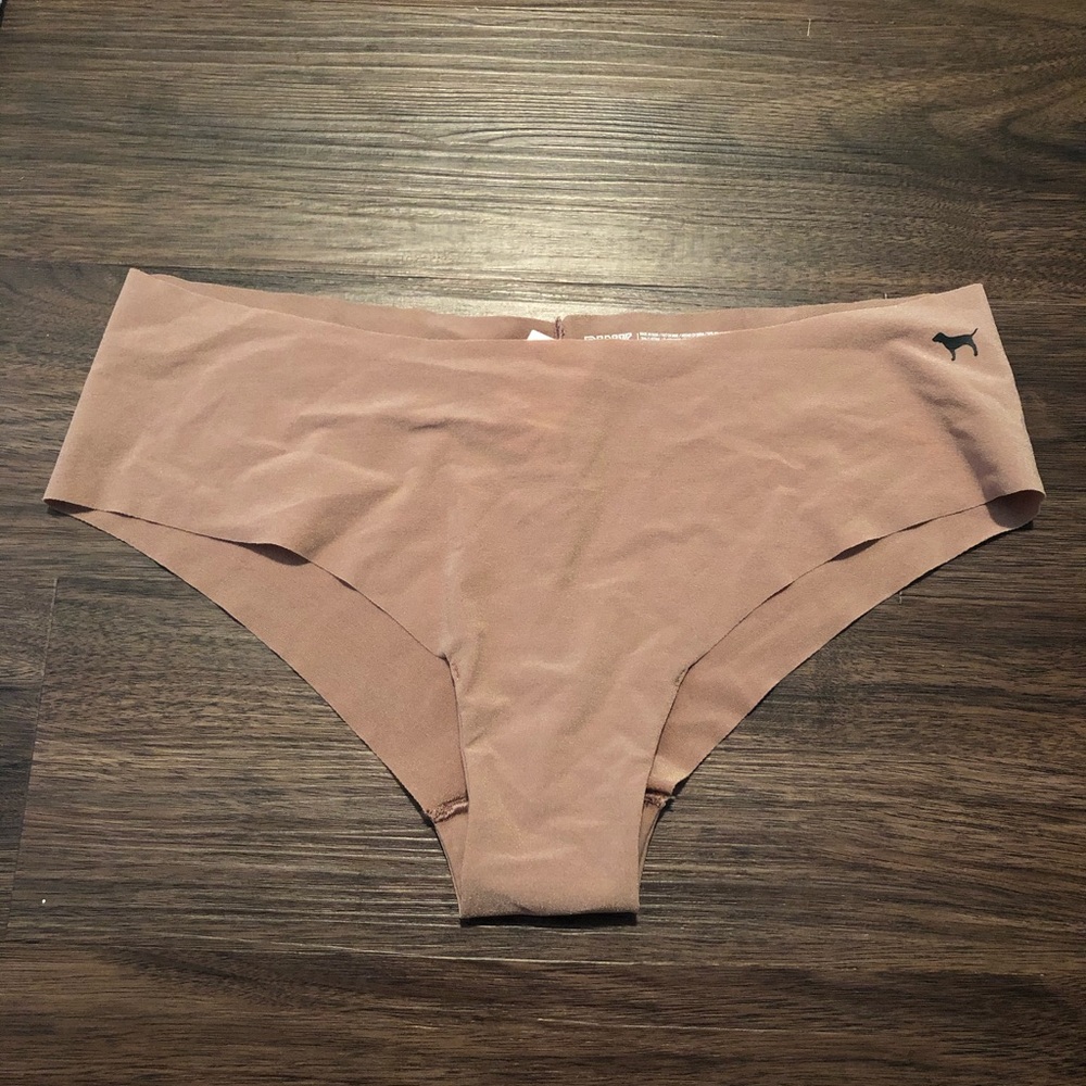 VS cheeky panty, NEW WITH TAGS.